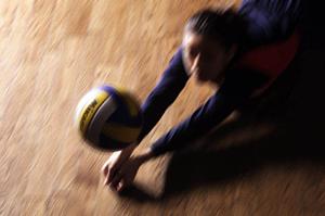 ゴルフ会員権の購入ガイド：名門コースでのプレーを楽しむためのステップとメリット