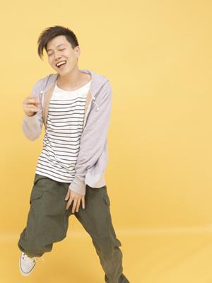 少人数制スクールBDC PILATES