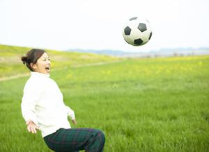 那覇市で楽しめる多彩なビュッフェレストラン「アイランドグリル那覇」：豊富な品揃えと家族で楽しめるお食事体験