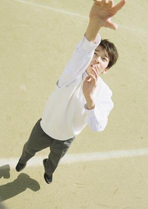 フィギュアスケートの通販販売について